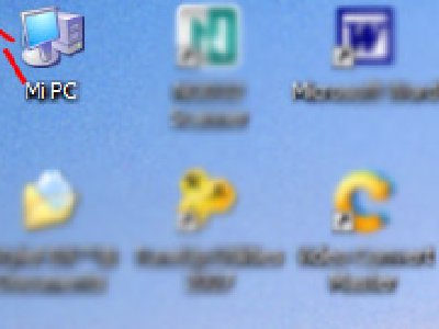 Truco para nunca perder en el Buscaminas