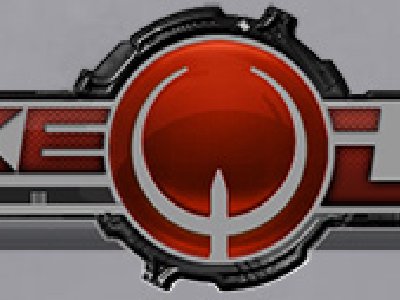 Quake Live, juega Quake a través de Internet