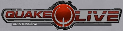 Quake Live, descarga Quake Gratis