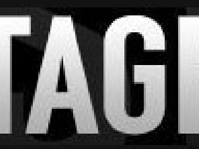 Hackean el Popular sitio de Descarga de Películas Gratis, Stage6