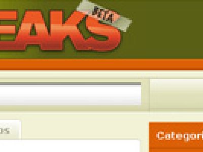 TestFreaks, la web donde podrás probar diversos tipos de Gadgets tecnológicos y comprarlos, si quieres