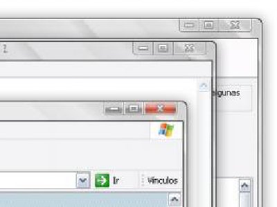 TrueTransparency, ajusta la transparencia de las Ventanas de tu Windows