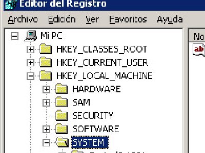 Optimizar la Memoria RAM de tu PC al máximo