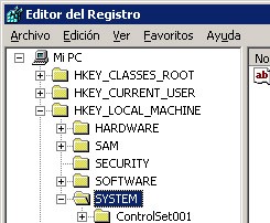 Truco para usar toda la RAM del PC