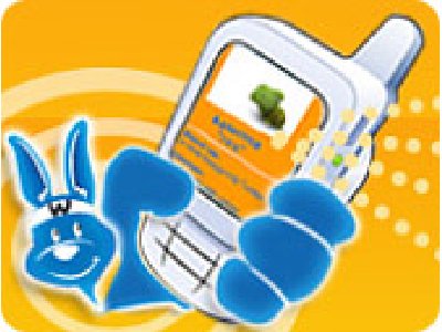 Truco para enviar SMS Gratis!