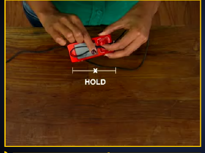 Waitless, aprende algunos trucos que te ahorrarán minutos de tu Vida