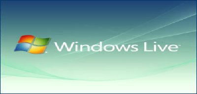 Caída de Windows Live Hotmail lleva consigo a Windows Live Messenger esta mañana