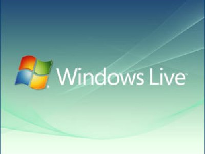 Caída de Windows Live Hotmail lleva consigo a Windows Live Messenger esta mañana