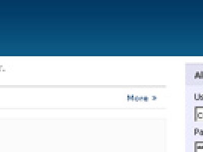 WordPress.com también sufrió un Ataque DoS
