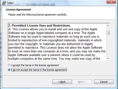 El magno error de Apple que 