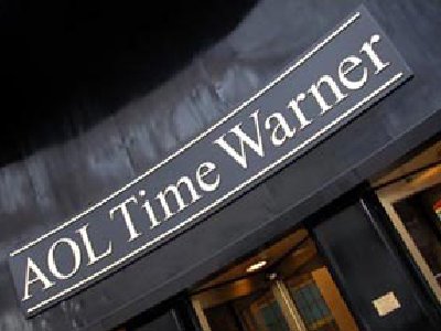 Time Warner entra por la caza de Yahoo!