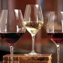 Beber Vino hace Bien