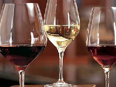 Si tomas, eres menos propenso a tener ataques al Corazón