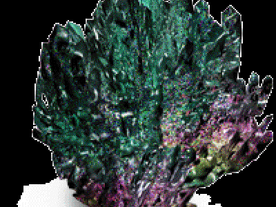 Estudiantes Chilenos transforman la Madera en un Material casi más duro que el Acero