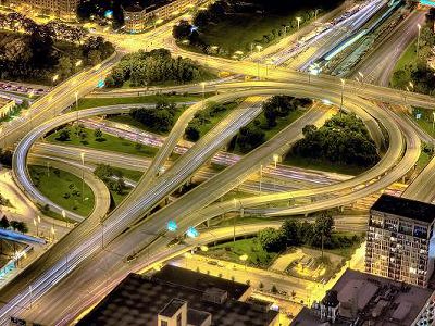 Chicago en alta Definición