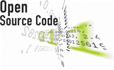 Hacerse millonario con aplicaciones Open Source