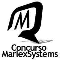 Logo del Concurso en MarlexSystems