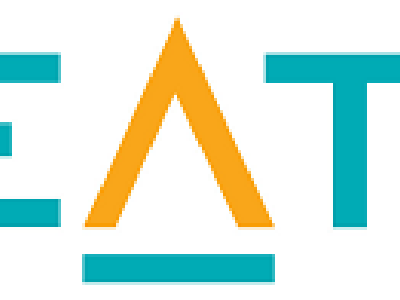 Creative mantiene en su foro una pelea que Arde frente a los Internautas