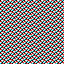 Reparar pixeles muertos con killdeadpixel