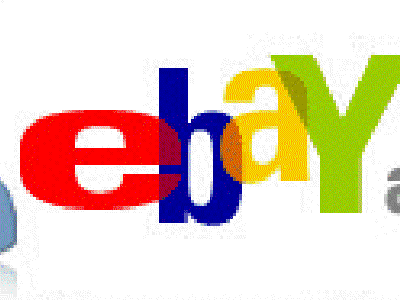 eBay Affiliate Program, gana dinero en tu Web con eBay