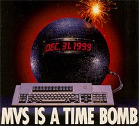 Error año 2000