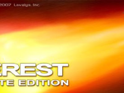 Everest, reconocer componentes de Hardware a través de una aplicación