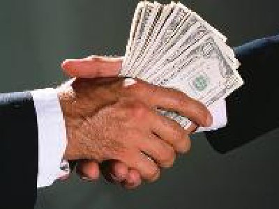 Bhután, el país en donde la riqueza no se mide con Dinero, sino con Felicidad