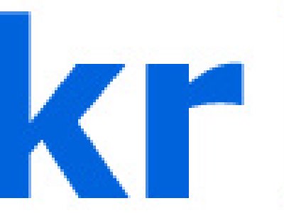 MarlexSystems regala 2 Cuentas Flickr Pro por un año