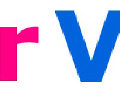 Pronto Flickr ofrecerá Video