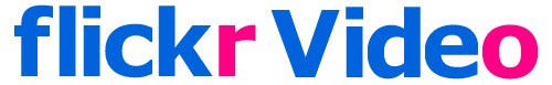 Flickr ofrecerá servicios de Video