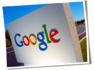 Google pretente acaparar el mercado Latinoamericano