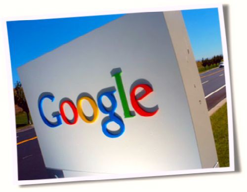 Google pone sus ojos en Latinoamérica