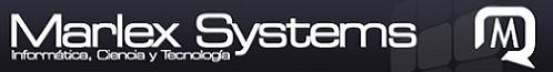 Header de MarlexSystems
