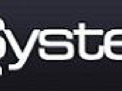 Acerca de estafas, juegos sucios y la falsedad de algunos