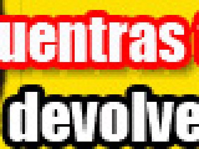 Destinia, utilidad para buscar alojamiento a bajo coste