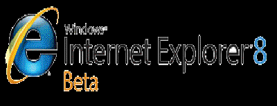 Internet Explorer ya posee un parche que corrige vulnerabilidad