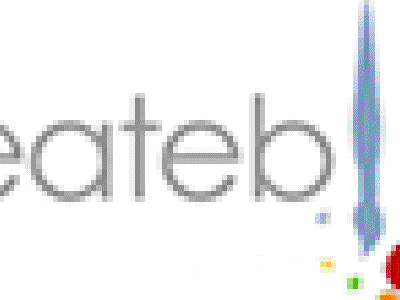 CreateBlog, layouts para MySpace, Hi5, Xanga, Blogger y más