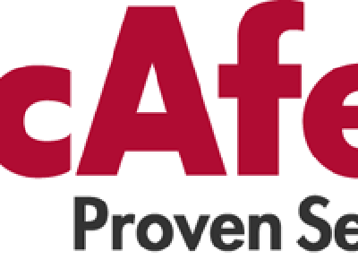 Descargar McAfee Gratis cortesía de NatWest