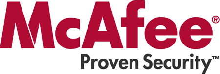 McAfee Gratis