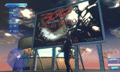 Los videojuegos se convierten en el principal interés de las Empresas de Publicidad