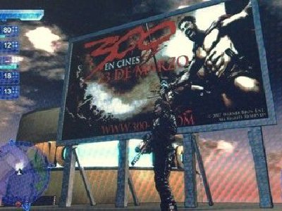 Los videojuegos se convierten en el principal interés de las Empresas de Publicidad