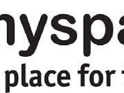 MySpace pierde terreno en la Publicidad: Facebook toma el terreno perdido