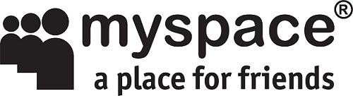 Myspace comienza a perder terreno en la Publicidad en Línea