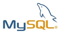 MySQL Logo
