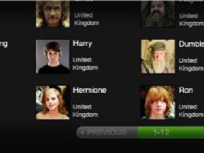 Netvibes Ginger abre hoy a todo Público