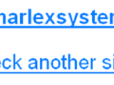 ¿Está una página Offline?