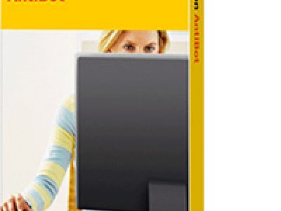 Truco: Norton Antibot completamente gratis