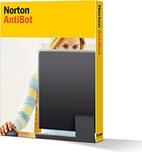 Norton antibot gratis