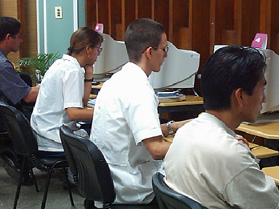 Los crackers ahora atacan a personas epilépticas mediante JavaScript