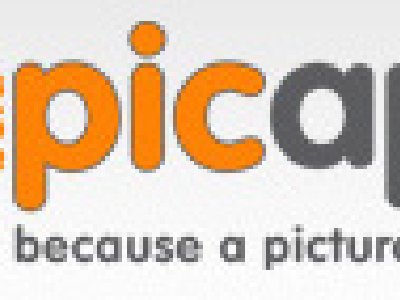 PicApp, herramienta para buscar imágenes gratis para incluir en tus Posts